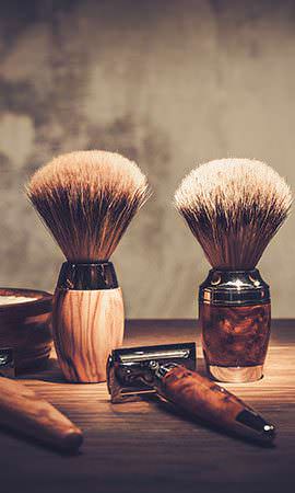 shaving_brush